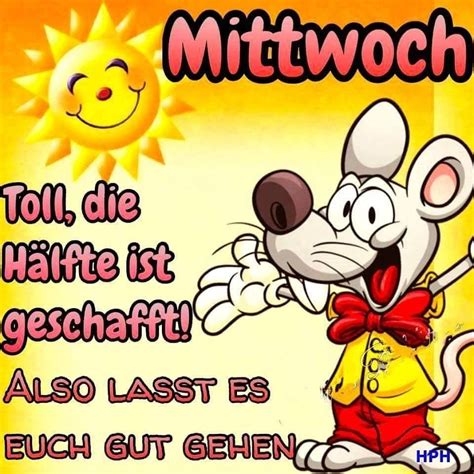 guten morgen mittwoch lustig|gute morgen mittwoch bilder.